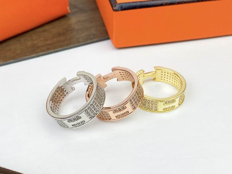 Hermes Ring 09yxq03